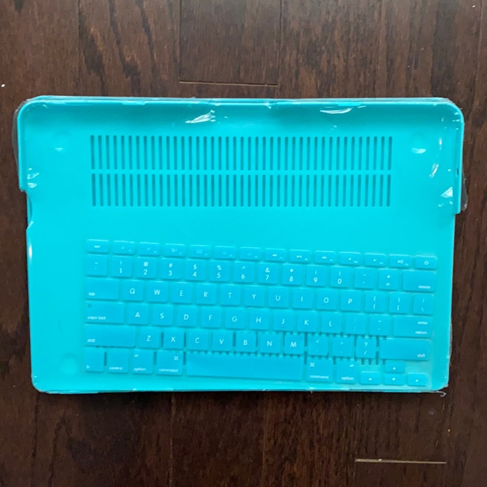 Laptop case ultra slim